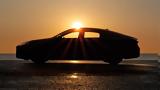 Πότε, Lexus +video,pote, Lexus +video