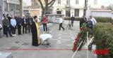 Πάτρα, Επιμνημόσυνη, Βότση,patra, epimnimosyni, votsi