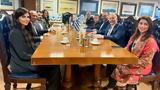 Βιωσιμότητα, Καινοτομία, Ενίσχυση, Ελλάδας - ΗΑΕ,viosimotita, kainotomia, enischysi, elladas - iae