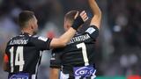 ΠΑΟΚ,paok