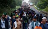German Court Rules Deportations,Greece Are Lawful Raising Concerns Among Refugee Advocates
