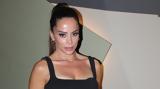 Μαρία Αντωνά, Νηστεία,maria antona, nisteia