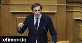 Μάντζος, Θαλάσσιο Χωροταξικό Σχεδιασμό,mantzos, thalassio chorotaxiko schediasmo