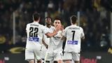 ΠΑΟΚ, Επιστροφή, Πάσχα,paok, epistrofi, pascha