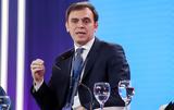 Μάντζος, Θαλάσσιο Χωροταξικό Σχεδιασμό,mantzos, thalassio chorotaxiko schediasmo
