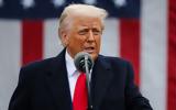 Trump, Ιαπωνία,Trump, iaponia