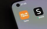 Temu, Shein, ΗΠΑ, Πάσχα,Temu, Shein, ipa, pascha