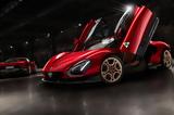 Alfa Romeo, Ειδικό, 115,Alfa Romeo, eidiko, 115