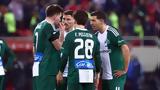 Παναθηναϊκός,panathinaikos