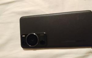 Phone Fold, Νέες, Phone Fold, nees