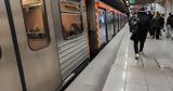 Πώς, Μέσα Μαζικής Μεταφοράς, Τετάρτη, Πάσχα 2304,pos, mesa mazikis metaforas, tetarti, pascha 2304