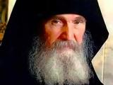 Πάθος,pathos