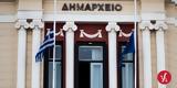 Διανομή, Δήμο Μυτιλήνης,dianomi, dimo mytilinis