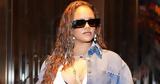 Rihanna, Μαΐου, Harpers Bazaar Greece,Rihanna, maΐou, Harpers Bazaar Greece