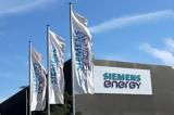 Siemens Energy, Βλέπει, 2025 –, 5μήνου,Siemens Energy, vlepei, 2025 –, 5minou