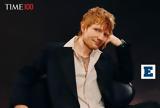 Ed Sheeran Snoop Dogg, Hozier, 100,2025, Times