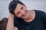 Σάκης Ρουβάς,sakis rouvas