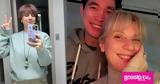 Ελισάβετ Κυρίτση, Star, Νότια Κορέα,elisavet kyritsi, Star, notia korea