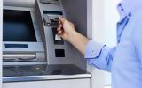 -ΕΦΚΑ ΔΥΠΑ, 25 Απριλίου,-efka dypa, 25 apriliou