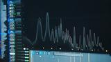 Kia Soundscapes,