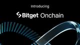 Bitget,Bitget Onchain