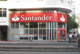 Banco Santander, Ευρώπη – Ξεπέρασε, UBS,Banco Santander, evropi – xeperase, UBS