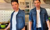 Σάκης Ρούβας, Μπήκε,sakis rouvas, bike
