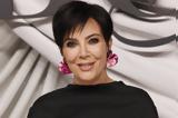 Kris Jenner,