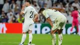 Ρεάλ Μαδρίτης, Άρσεναλ …έβγαλε,real madritis, arsenal …evgale