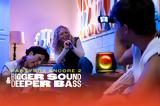Νέο Partybox Encore 2 Ισχυρότερος,neo Partybox Encore 2 ischyroteros