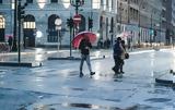 Κακοκαιρία, Τορίνο, Πάδος,kakokairia, torino, pados
