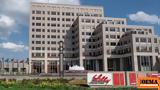Eli Lilly, Απογειώνεται, – Αντίπαλο, Ozempic,Eli Lilly, apogeionetai, – antipalo, Ozempic