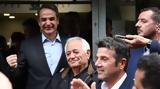 Τήνο, Κυριάκος Μητσοτάκης,tino, kyriakos mitsotakis