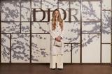 Elle Macpherson,