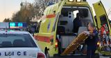 Βόλος, Θανατηφόρο, Χλόη – Νεκρή 20χρονη,volos, thanatiforo, chloi – nekri 20chroni
