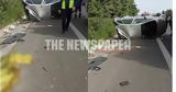 Νεκρή 20χρονη, ΜΕΘ,nekri 20chroni, meth