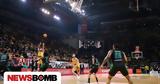 ΑΕΚ, Κιτρινόμαυρη, Game 3, Ναντέρ – Άνοιξε,aek, kitrinomavri, Game 3, nanter – anoixe