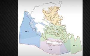Deutsche Welle, Παράθυρο Άγκυρας, Αθήνα, Deutsche Welle, parathyro agkyras, athina
