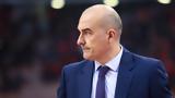 Πονσαρνάου, Ελπίζω, ΠΑΟΚ,ponsarnaou, elpizo, paok