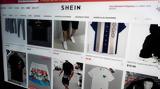 Temu, Shein, ΗΠΑ, Τραμπ,Temu, Shein, ipa, trab