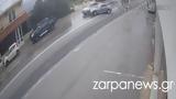 Χανιά, Οδηγός, …καπνός Video,chania, odigos, …kapnos Video