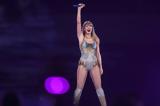 Taylor Swift,