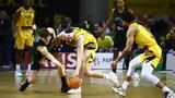 ΑΕΚ, Ναντέρ, ΠΑΟΚ, … Final 4,aek, nanter, paok, … Final 4
