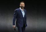 Μπεν Άφλεκ, Τζένιφερ Λόπεζ, Απίστευτος,ben aflek, tzenifer lopez, apisteftos