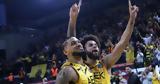 ΑΕΚ, Χέιλ, Χαμπ, BCL,aek, cheil, chab, BCL