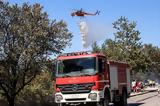 Σύσκεψη, Ενόπλων Δυνάμεων,syskepsi, enoplon dynameon