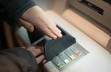 Επιδόματα, Νέες, Ποιοι, ATM, Τρίτη 22 Απριλίου,epidomata, nees, poioi, ATM, triti 22 apriliou