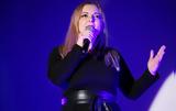 Χρύσα Κατσαρίνη,chrysa katsarini