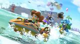 Mario Kart World, “system ”,Switch 2