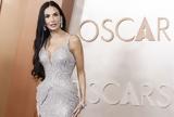 Demi Moore, Τελικά, Όσκαρ Αποκαλύπτει,Demi Moore, telika, oskar apokalyptei